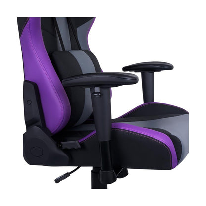 Cooler Master Caliber R3 Gaming Chair