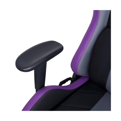 Cooler Master Caliber R3 Gaming Chair