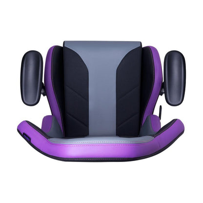 Cooler Master Caliber R3 Gaming Chair
