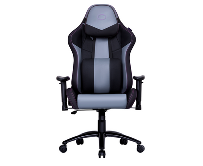 Cooler Master Caliber R3 Gaming Chair