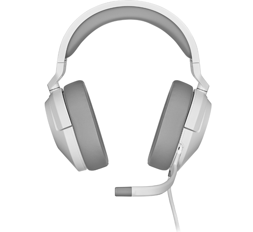 Corsair HS55 Surround Gaming Headset