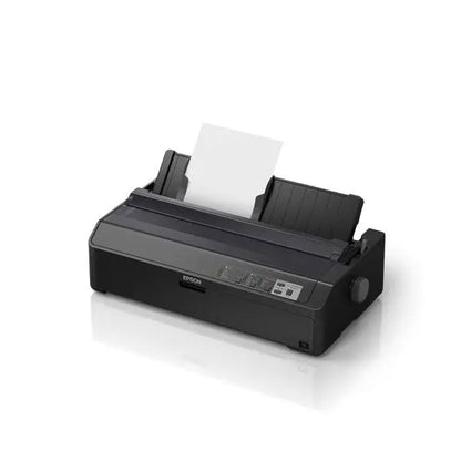 Epson FX-2190II Dot Matrix Printer