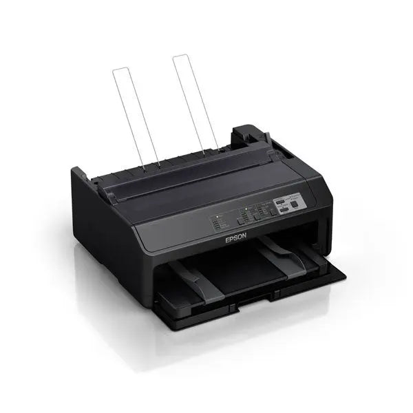 Epson FX-890II Dot Matrix Printer