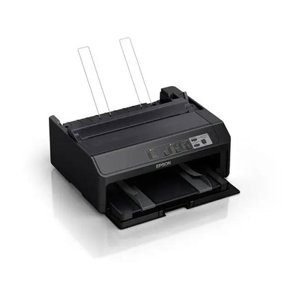 Epson FX-890II Dot Matrix Printer