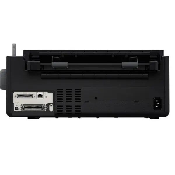 Epson FX-890II Dot Matrix Printer