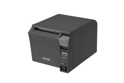 Epson TM-T70II Under-Counter Printer