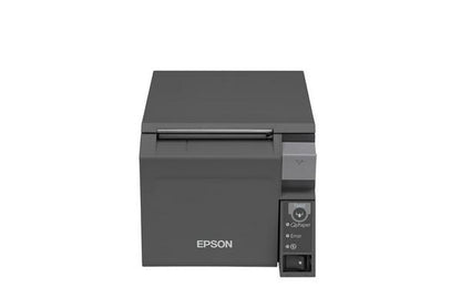 Epson TM-T70II Under-Counter Printer