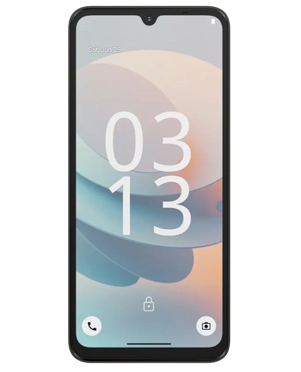 F150 Action A5Pro Rugged Smartphone