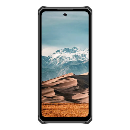 F150 Air3S Rugged Smartphone