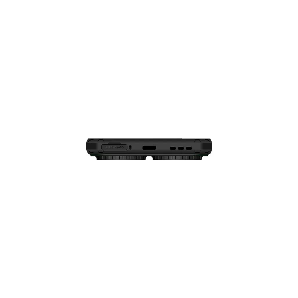 F150 Air3S Rugged Smartphone