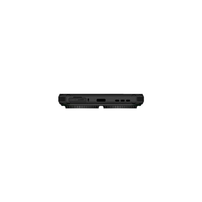 F150 Air3S Rugged Smartphone