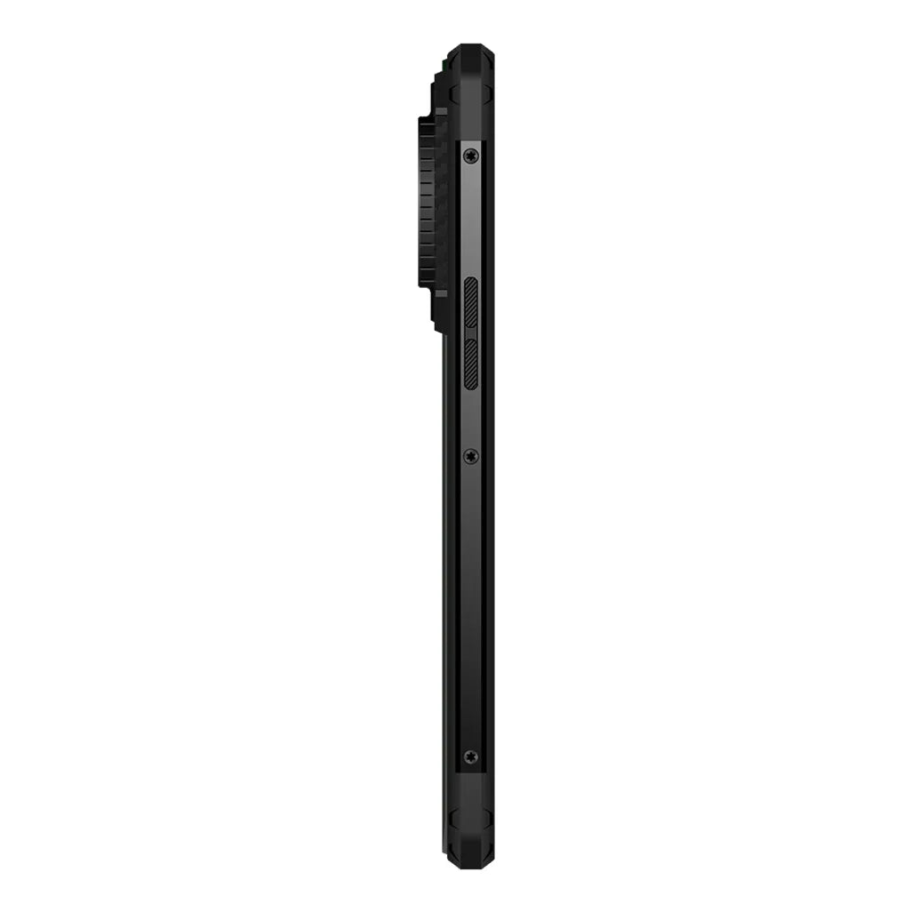 F150 Air3S Rugged Smartphone