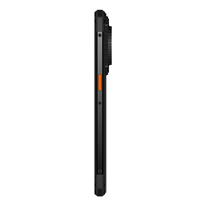 F150 Air3S Rugged Smartphone