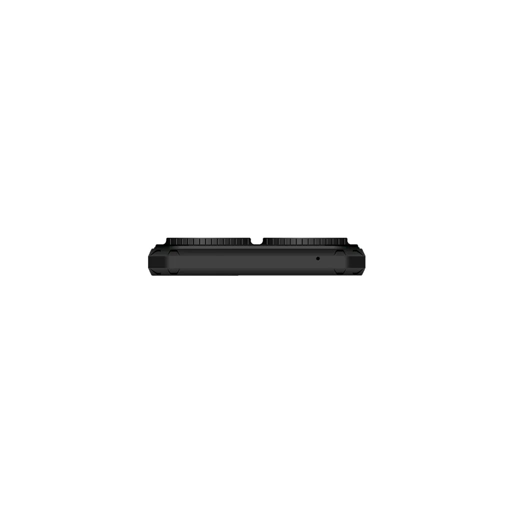 F150 Air3S Rugged Smartphone