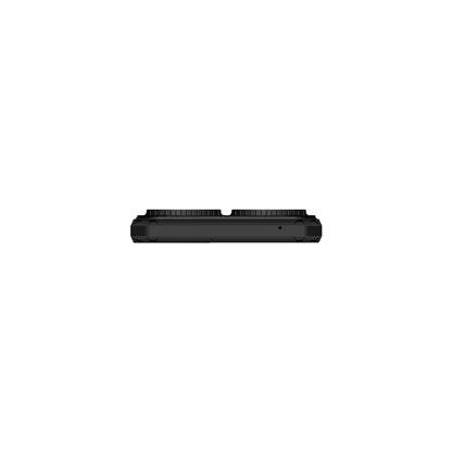 F150 Air3S Rugged Smartphone