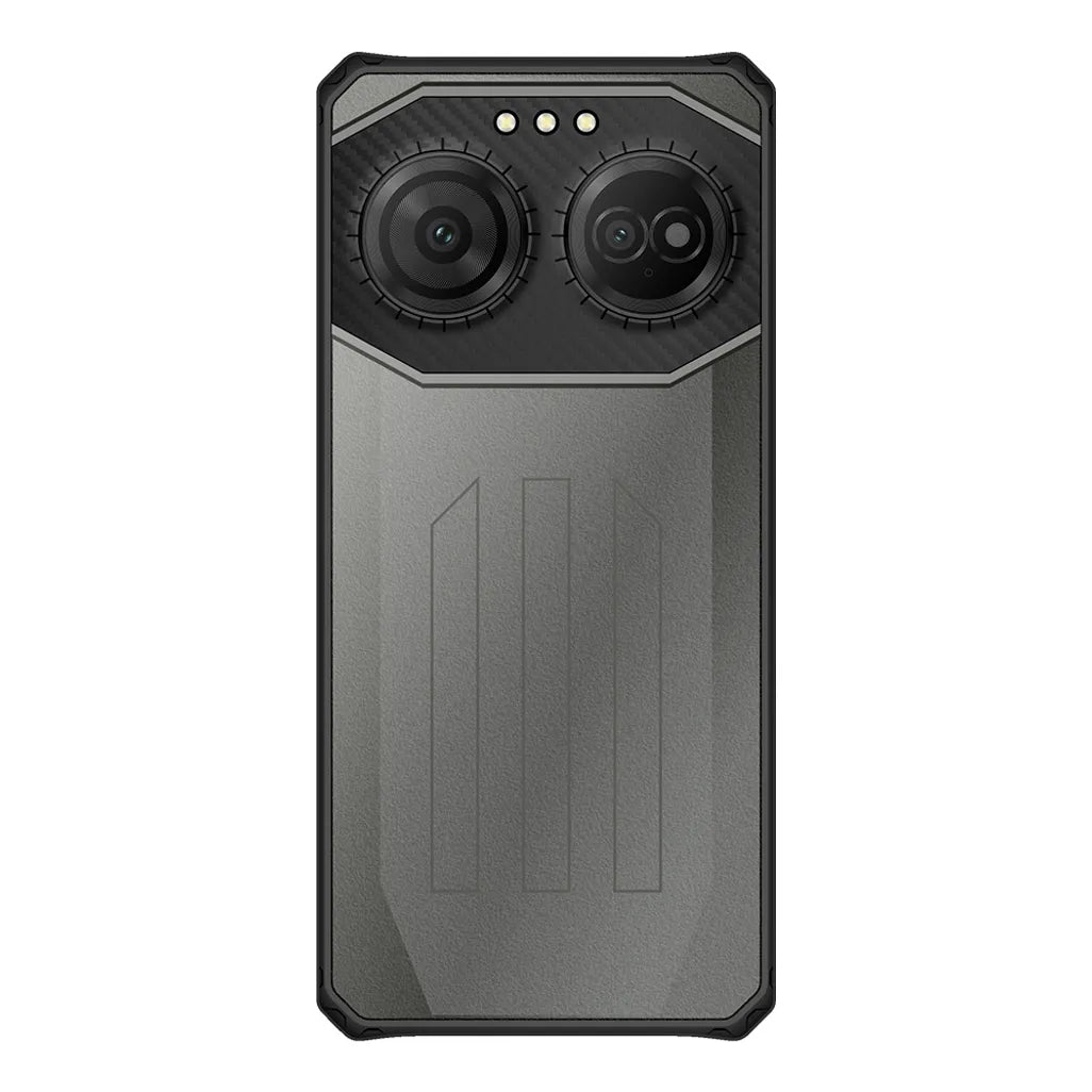 F150 Air3S Rugged Smartphone