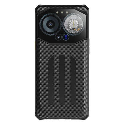F150 B3 Rugged Smartphone