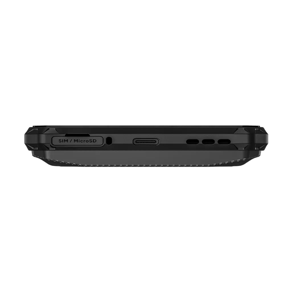 F150 B3 Rugged Smartphone