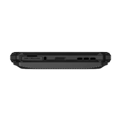 F150 B3 Rugged Smartphone