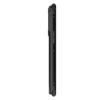 F150 B3 Rugged Smartphone