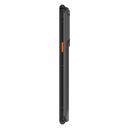 F150 B3 Rugged Smartphone
