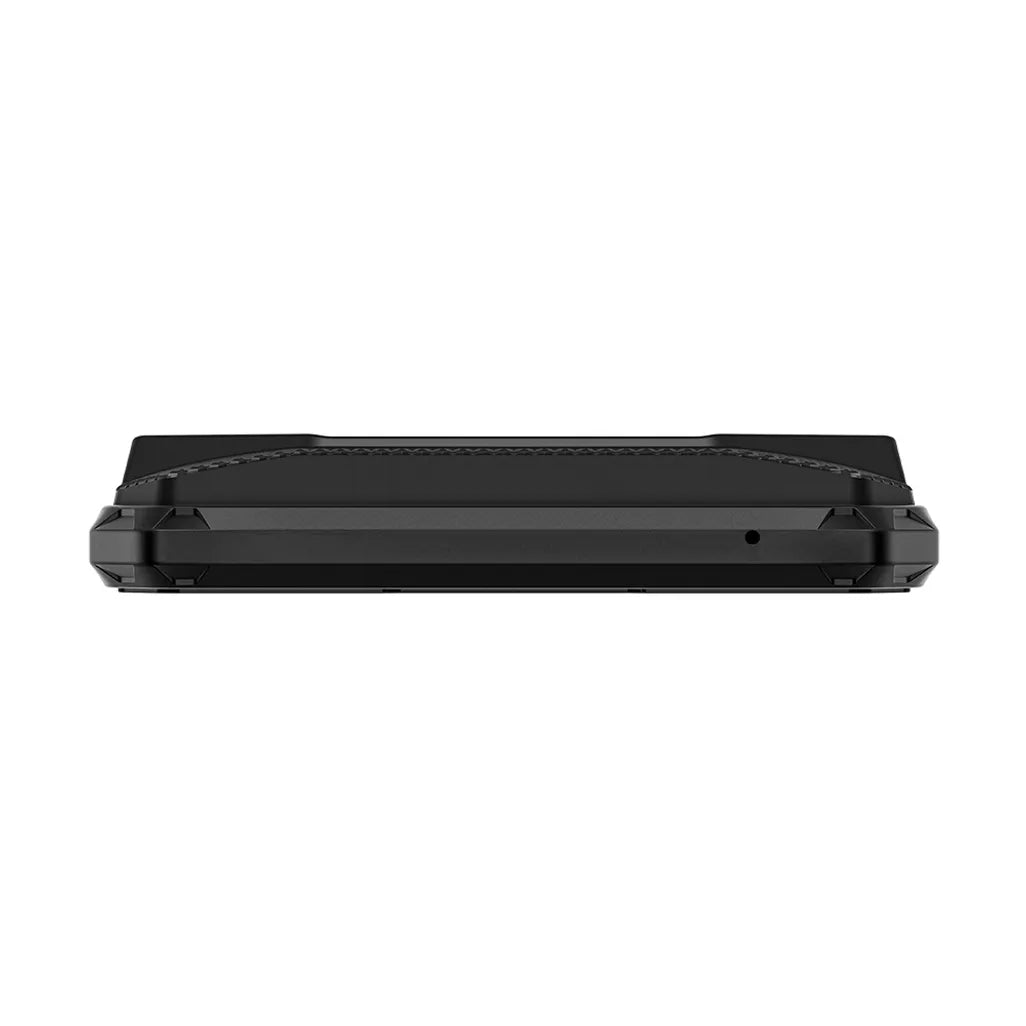 F150 B3 Rugged Smartphone