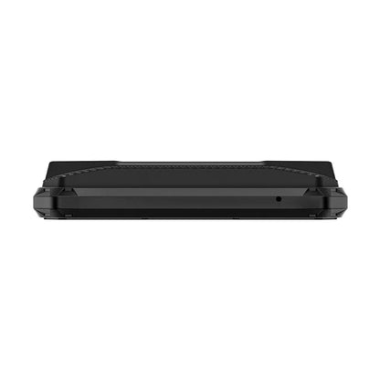 F150 B3 Rugged Smartphone