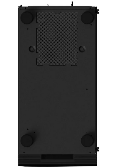 GIGABYTE C200 - Tempered Glass Side Panel - ATX