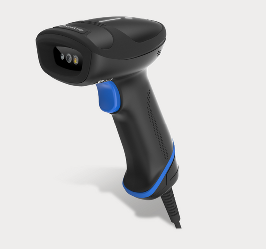 Newland HR33 Marlin 2D Megapixel Handheld Scanner