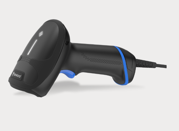 Newland HR33 Marlin 2D Megapixel Handheld Scanner
