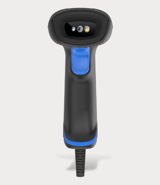 Newland HR33 Marlin 2D Megapixel Handheld Scanner