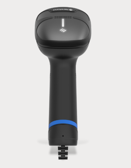 Newland HR33 Marlin 2D Megapixel Handheld Scanner