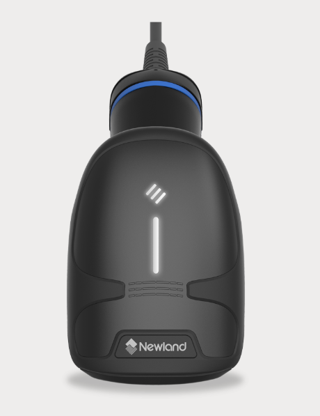 Newland HR33 Marlin 2D Megapixel Handheld Scanner