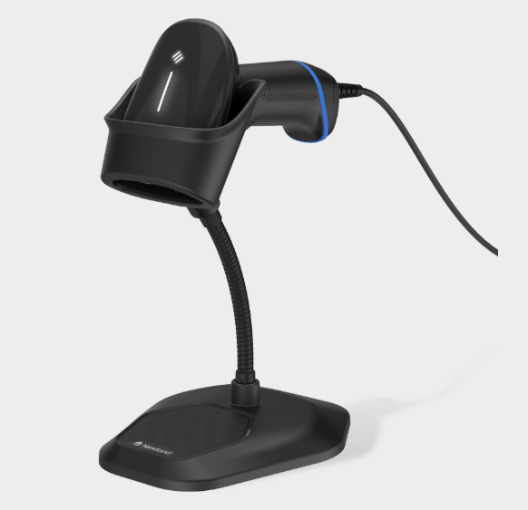 Newland HR33 Marlin 2D Megapixel Handheld Scanner
