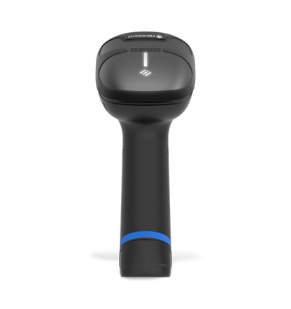 Newland HR33 Marlin Bluetooth Scanner with 2D Megapixel Sensor