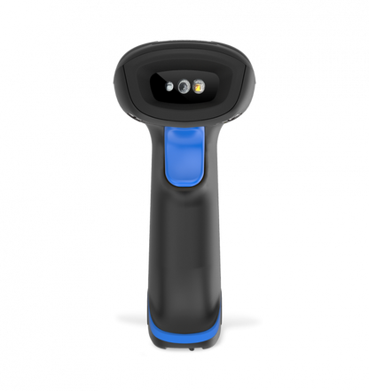 Newland HR33 Marlin Bluetooth Scanner with 2D Megapixel Sensor