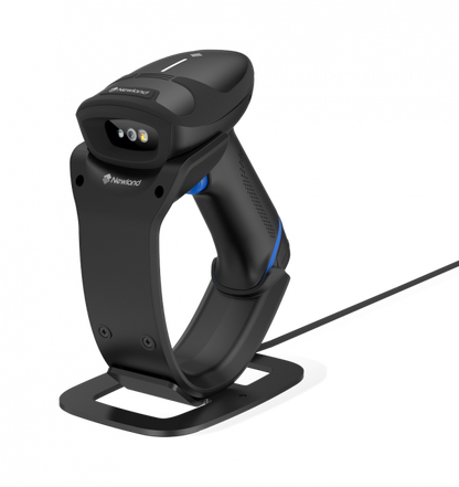 Newland HR33 Marlin Bluetooth Scanner with 2D Megapixel Sensor