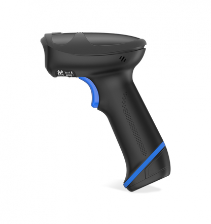 Newland HR33 Marlin Bluetooth Scanner with 2D Megapixel Sensor