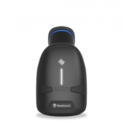 Newland HR33 Marlin Bluetooth Scanner with 2D Megapixel Sensor