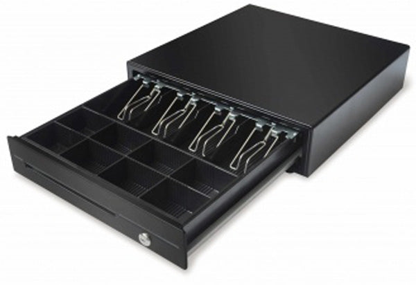 Maken Cash Drawer CK-410