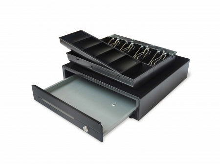 Maken Cash Drawer CK-410