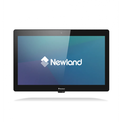 Newland NQuire 1500 Mobula II – 15.6'' Touch Micro Kiosk