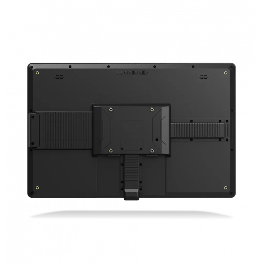 Newland NQuire 1500 Mobula II – 15.6'' Touch Micro Kiosk