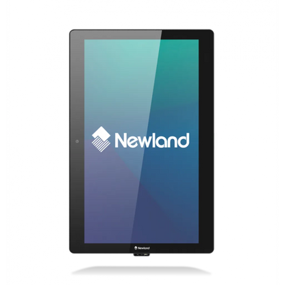Newland NQuire 1500 Mobula II – 15.6'' Touch Micro Kiosk