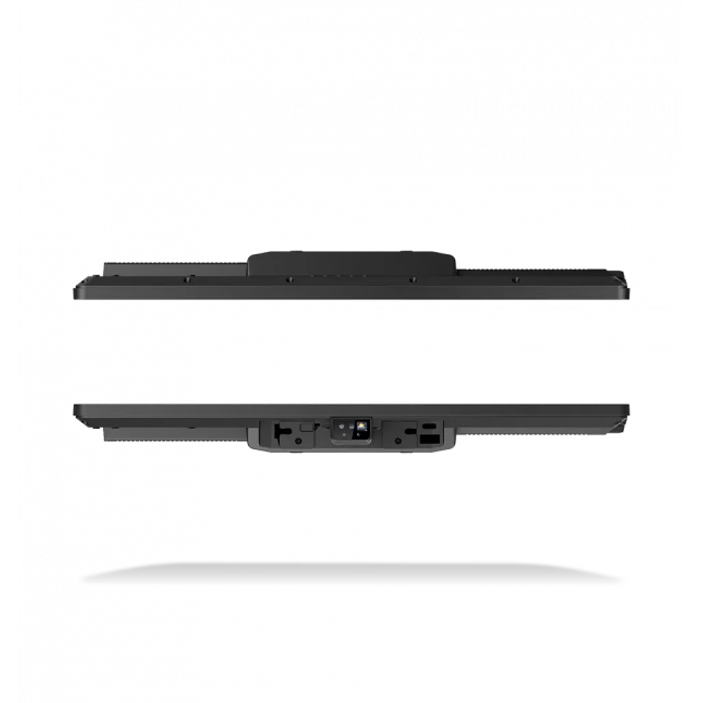 Newland NQuire 1500 Mobula II – 15.6'' Touch Micro Kiosk