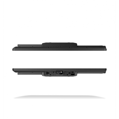 Newland NQuire 1500 Mobula II – 15.6'' Touch Micro Kiosk