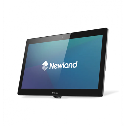 Newland NQuire 1500 Mobula II – 15.6'' Touch Micro Kiosk