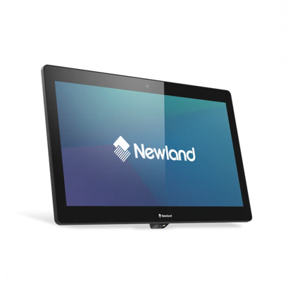 Newland NQuire 1500 Mobula II – 15.6'' Touch Micro Kiosk
