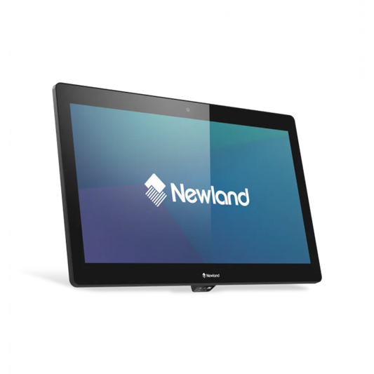 Newland NQuire 1500 Mobula II – 15.6'' Touch Micro Kiosk