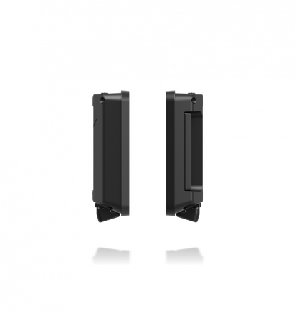 Newland NQuire 500 Skate II Micro Kiosk